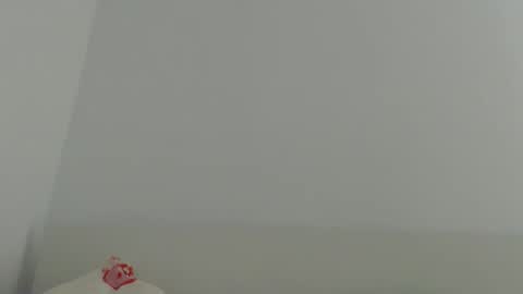 Snapshot of carlaruth chatting on 01.13.26 Carlaruth online show from 01.13.26