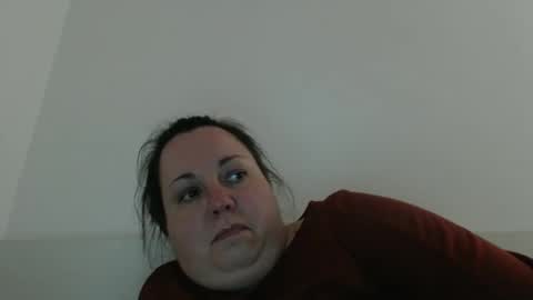 Snapshot of carlaruth chatting on 01.13.26 Carlaruth online show from 01.13.26