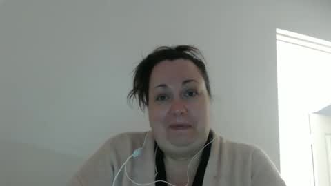 Snapshot of carlaruth chatting on 01.14.26 Carlaruth online show from 01.14.26