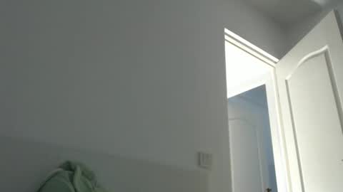 Snapshot of carlaruth chatting on 01.15.26 Carlaruth online show from 01.15.26