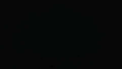 Snapshot of carlaruth chatting on 01.17.26 Carlaruth online show from 01.17.26