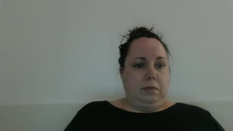 Snapshot of carlaruth chatting on 02.01.26 Carlaruth online show from 02.01.26