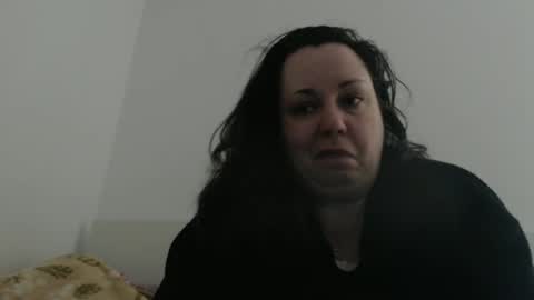 Snapshot of carlaruth chatting on 02.02.26 Carlaruth online show from 02.02.26