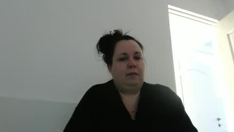 Snapshot of carlaruth chatting on 02.07.26 Carlaruth online show from 02.07.26