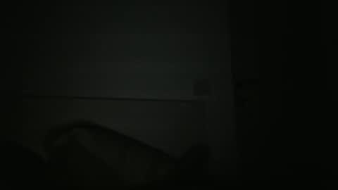 Snapshot of carlaruth chatting on 02.18.26 Carlaruth online show from 02.18.26