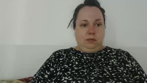 Snapshot of carlaruth chatting on 03.15.26 Carlaruth online show from 03.15.26