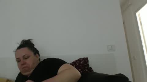 Snapshot of carlaruth chatting on 03.17.26 Carlaruth online show from 03.17.26