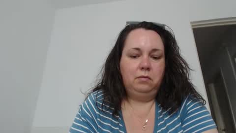 Carlaruth online show from 06.11.26