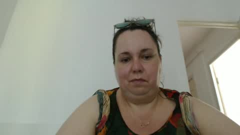 Carlaruth online show from 06.13.26