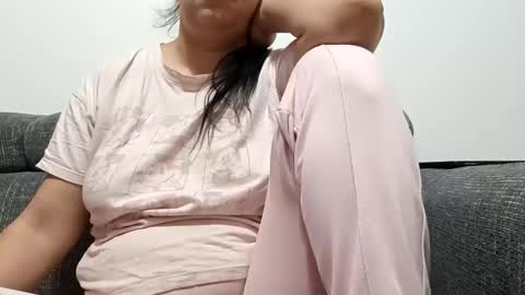 Snapshot of carlasweet00 chatting on 03.01.25 carlasweet00 online show from 03.01.25