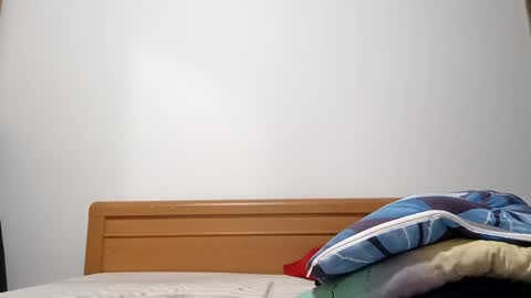 Snapshot of carlasweet00 chatting on 11.29.25 carlasweet00 online show from 11.29.25