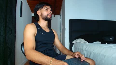 sebasfit online show from 02.02.25