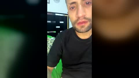 carl bear online show from 07.29.26