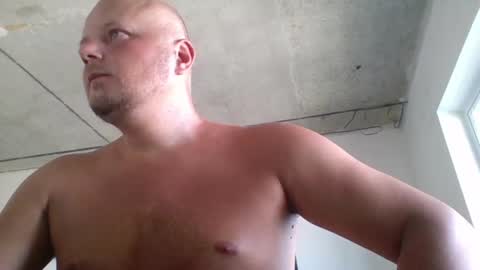 KarlKarl online show from 07.28.26