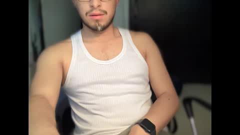 carlcarlinches4 online show from 12.26.24