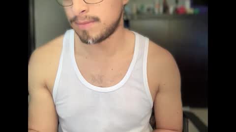 carlcarlinches4 online show from 02.24.25