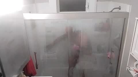 carldhammers online show from 09.27.25