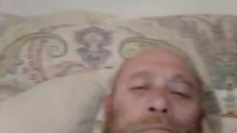 carldhammers online show from 09.30.25