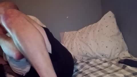 carldhammers online show from 03.16.26