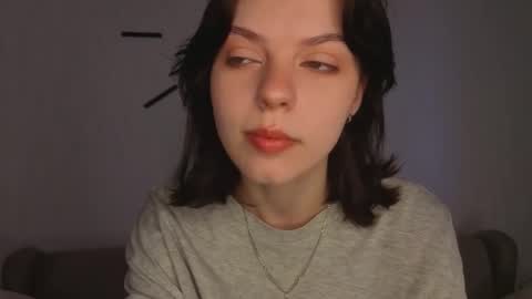 Emilia online show from 09.09.25