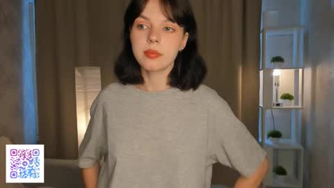 Emilia online show from 09.14.25