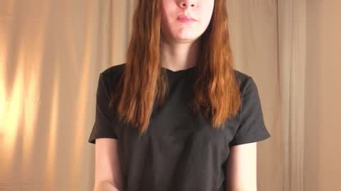 Kate - online show from 03.19.26