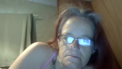 carleeswoman08 online show from 05.11.26