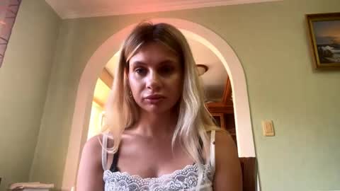 Sara online show from 06.02.26
