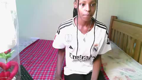 carlex_ online show from 02.16.25