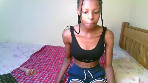 carlex_ online show from 02.17.25