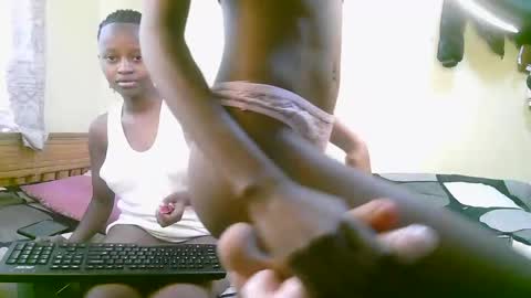 carlex_ online show from 03.03.25