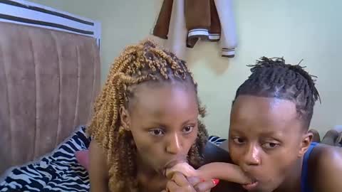 carlex_ online show from 03.07.25