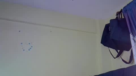 carlex_ online show from 09.13.25