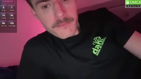 Snapshot of carlhung_69 chatting on 12.02.24 carlhung 69 hairy friends gay bi online show from 12.02.24