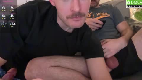 Snapshot of carlhung_69 chatting on 12.04.24 carlhung 69 hairy friends gay bi online show from 12.04.24