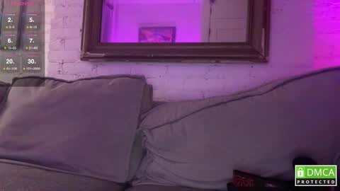 Snapshot of carlhung_69 chatting on 01.26.25 carlhung 69 hairy friends gay bi online show from 01.26.25