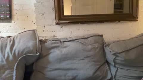 Snapshot of carlhung_69 chatting on 02.13.25 carlhung 69 hairy friends gay bi online show from 02.13.25