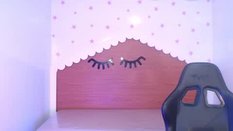 CARLYE   online show from 11.26.25