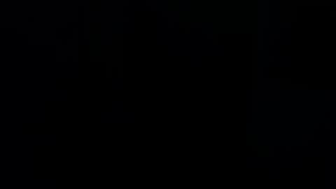 Snapshot of carliecreams chatting on 11.15.25 Carlie online show from 11.15.25