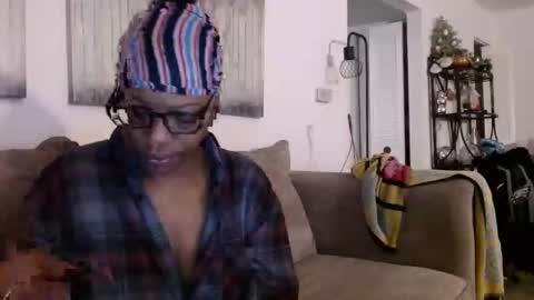 Carlie online show from 02.07.26