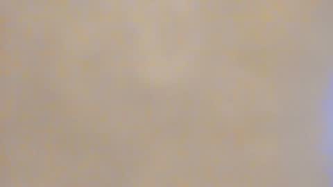 Carlie online show from 01.23.25