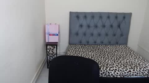 carlin1511 online show from 09.10.25