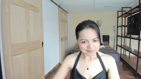 carlin1511 online show from 09.19.25