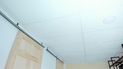 carlin1511 online show from 10.01.25