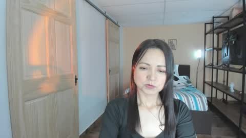 carlin1511 online show from 10.14.25