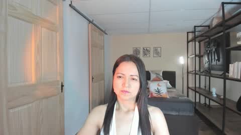 carlin1511 online show from 10.24.25