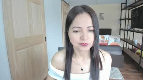 carlin1511 online show from 10.29.25