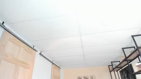 carlin1511 online show from 11.04.25