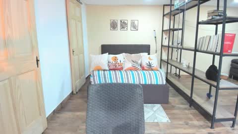 carlin1511 online show from 02.13.26