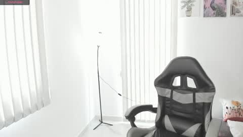carlin1511 online show from 04.27.26